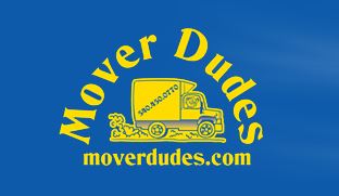 shenandoah-valley-movers