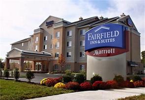 fairfieldinn-strasburg.jpg