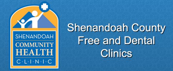 shenandoah-county-health-clinic.JPG