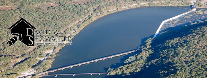 aerial-photography-shenandoah-valley