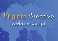 va-logo-web.jpg