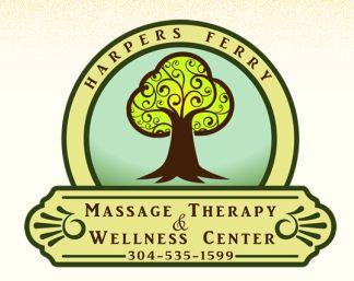 west-va-massage.jpg