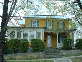 historic-house-for-sale-woodstock-va